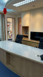 Golden Mile Tower (D7), Office #592541811